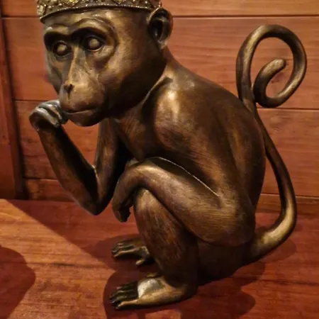 Ξενοδοχείο Alte Pfarrey