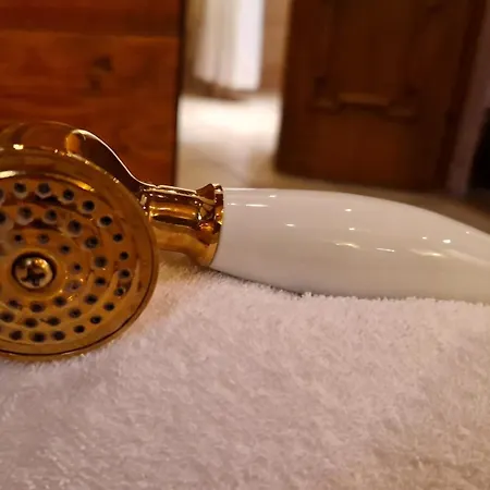 Alte Pfarrey Neuleiningen