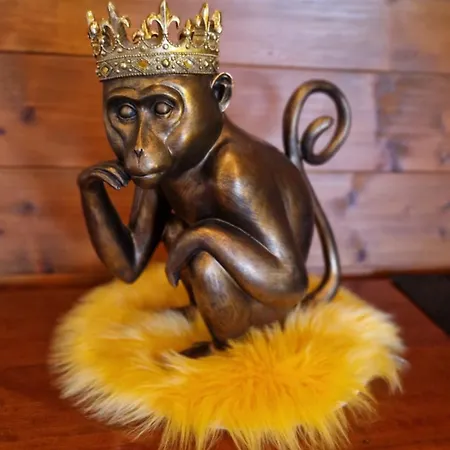 Alte Pfarrey Neuleiningen