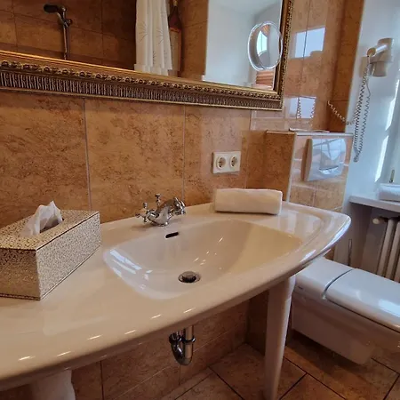 Alte Pfarrey Neuleiningen