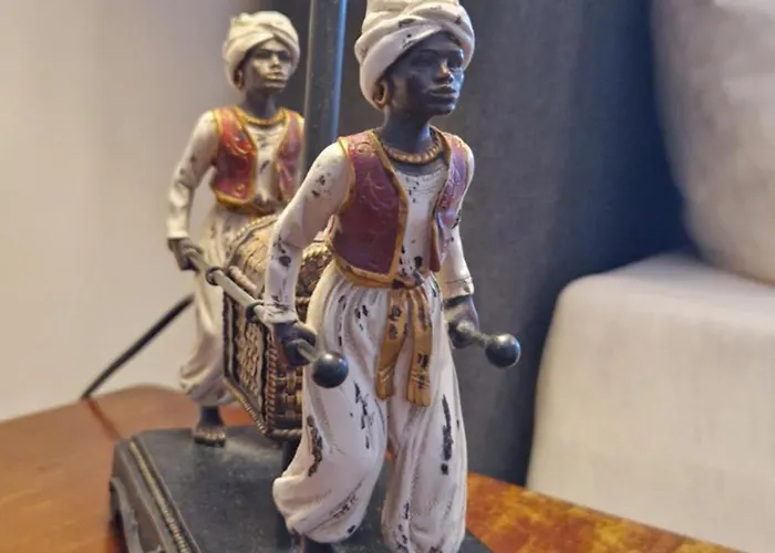 호텔 Alte Pfarrey 뉴라이닝언