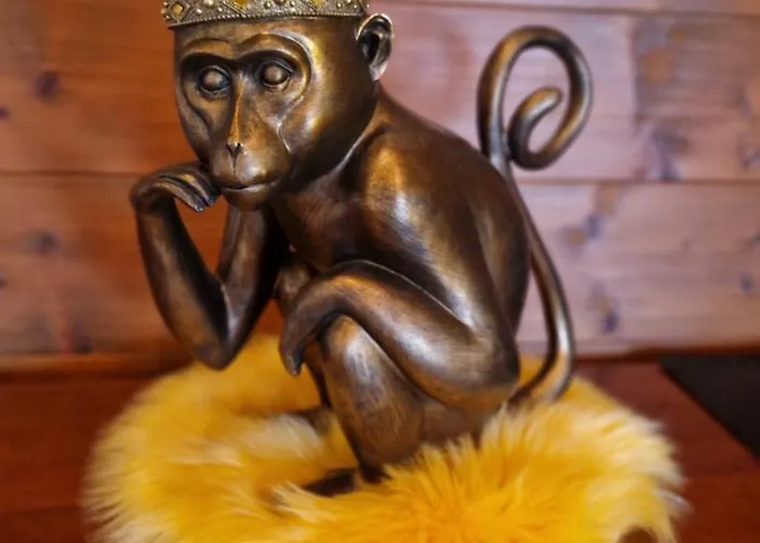 Alte Pfarrey Neuleiningen